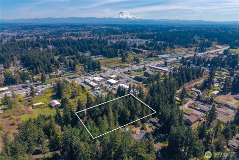 0 0000 Tacoma WA 98443