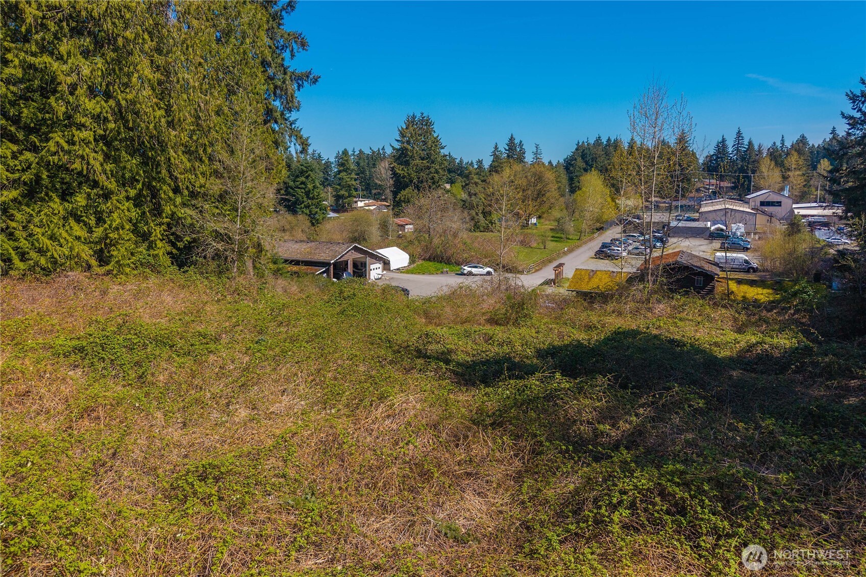0 0000 Tacoma WA 98443