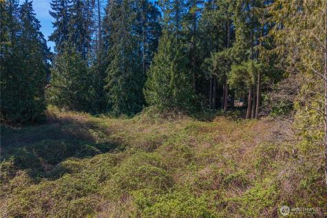 0 0000 Tacoma WA 98443