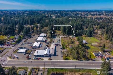 0 0000 Tacoma WA 98443