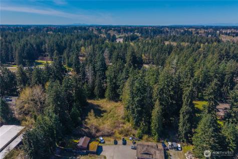 0 0000 Tacoma WA 98443