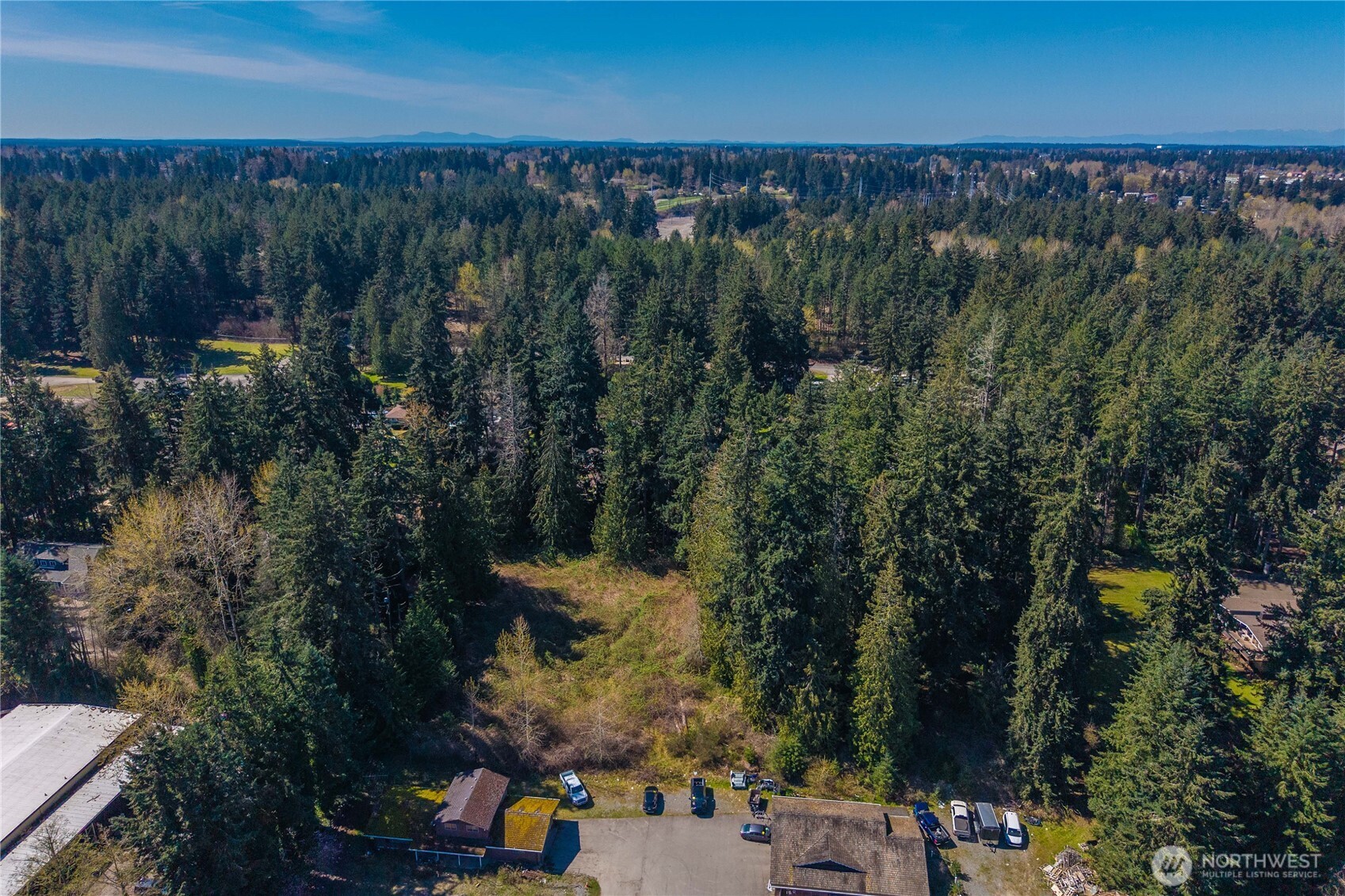 0 0000 Tacoma WA 98443