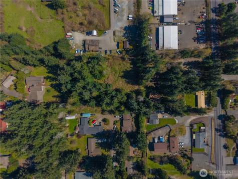 0 0000 Tacoma WA 98443