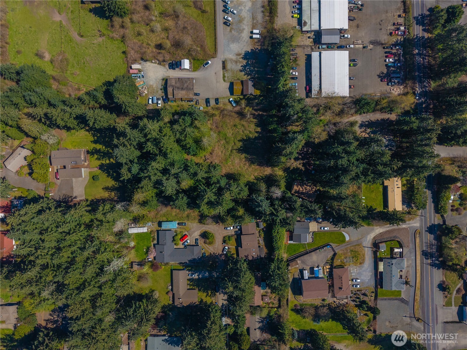 0 0000 Tacoma WA 98443