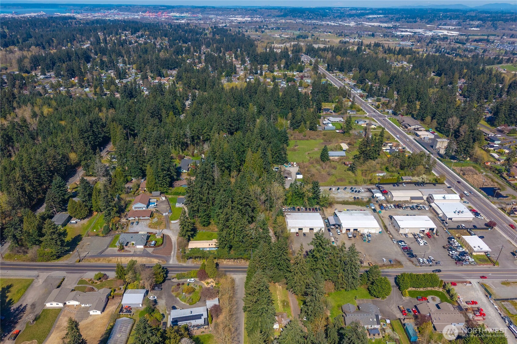 0 0000 Tacoma WA 98443