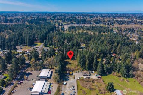 0 0000 Tacoma WA 98443