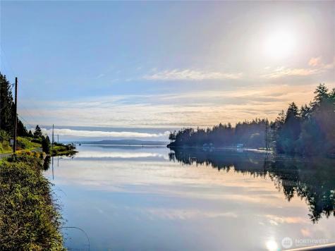 0 Whiteman Road SW Lakebay WA 98349