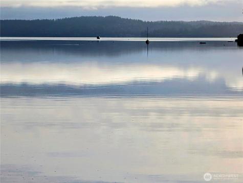 0 Whiteman Road SW Lakebay WA 98349
