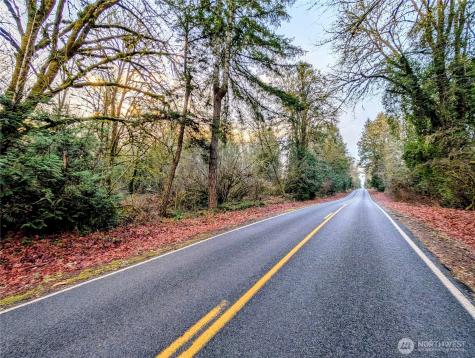 0 Whiteman Road SW Lakebay WA 98349