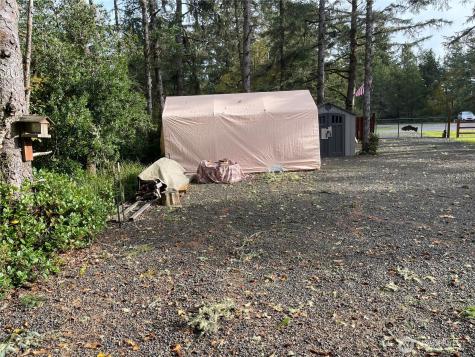 1013 Discovery Avenue SE Ocean Shores WA 98569