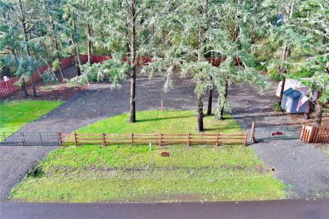 1013 Discovery Avenue SE Ocean Shores WA 98569