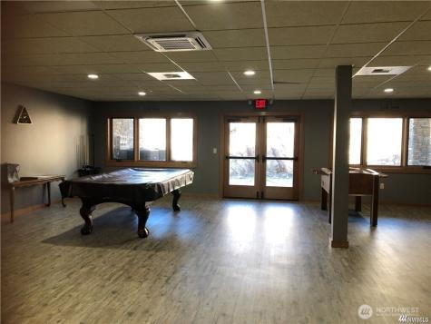 0 Nna Rifleman Brewster WA 98812