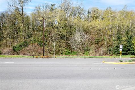 14451 Interurban Avenue S Tukwila WA 98168