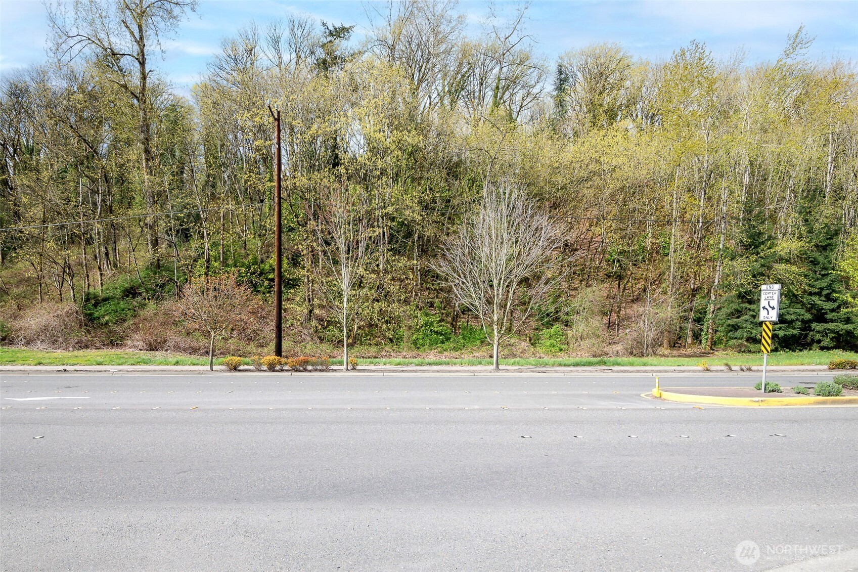 14451 Interurban Avenue S Tukwila WA 98168