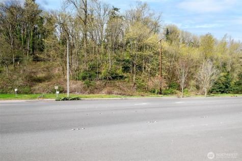 14451 Interurban Avenue S Tukwila WA 98168