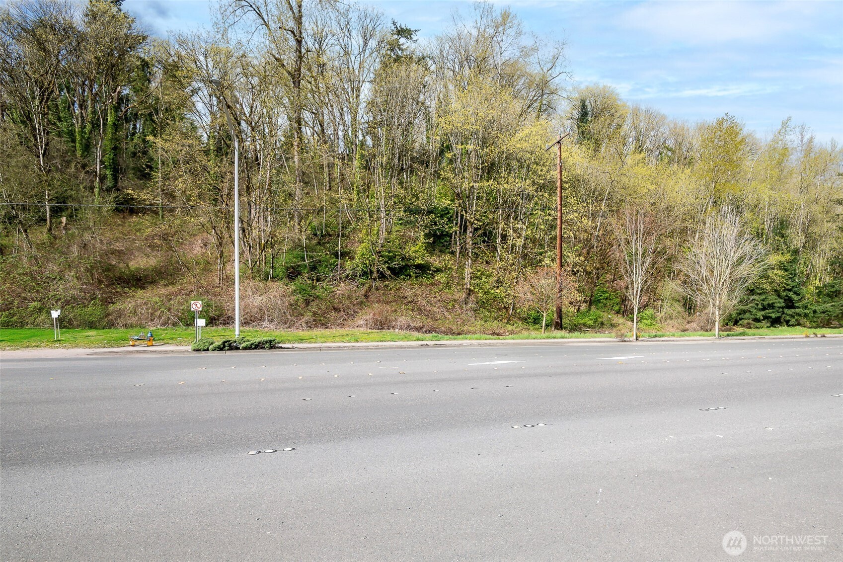 14451 Interurban Avenue S Tukwila WA 98168