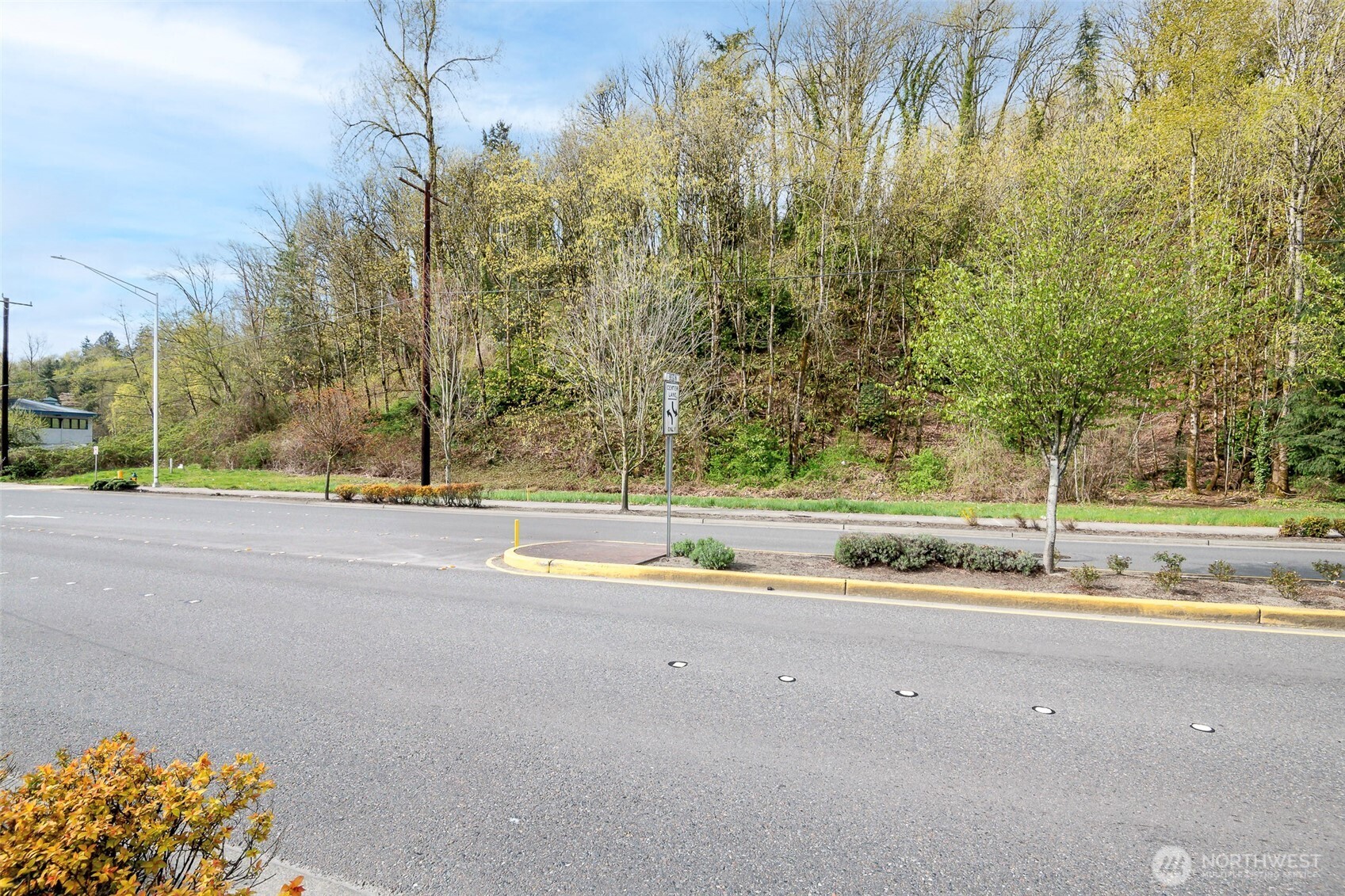 14451 Interurban Avenue S Tukwila WA 98168