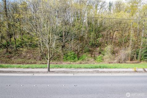 14451 Interurban Avenue S Tukwila WA 98168