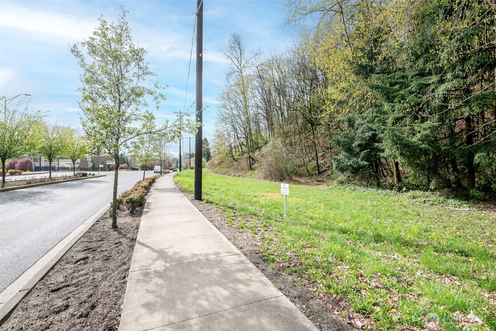14451 Interurban Avenue S Tukwila WA 98168