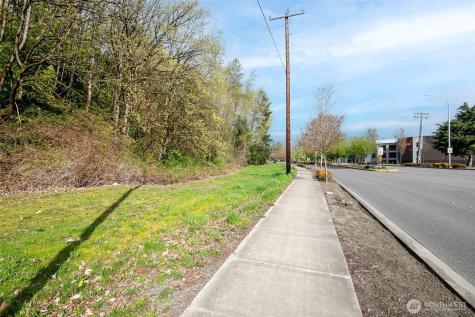 14451 Interurban Avenue S Tukwila WA 98168
