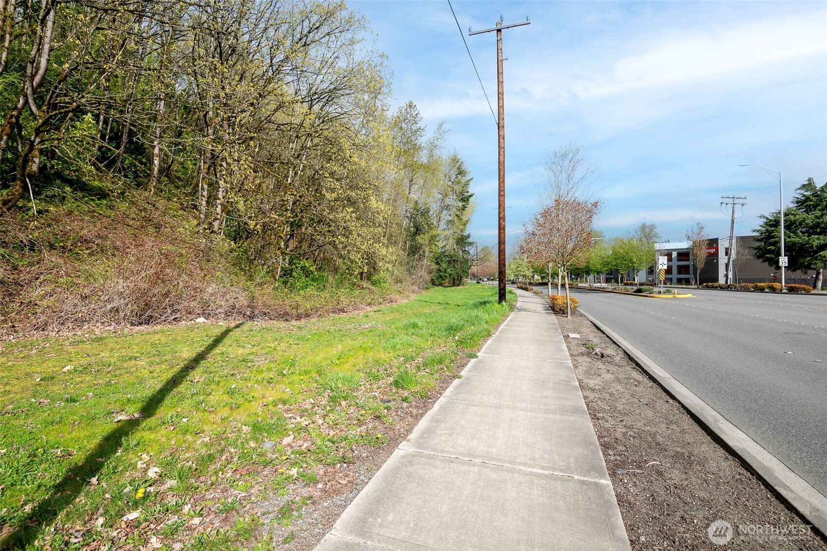 14451 Interurban Avenue S Tukwila WA 98168