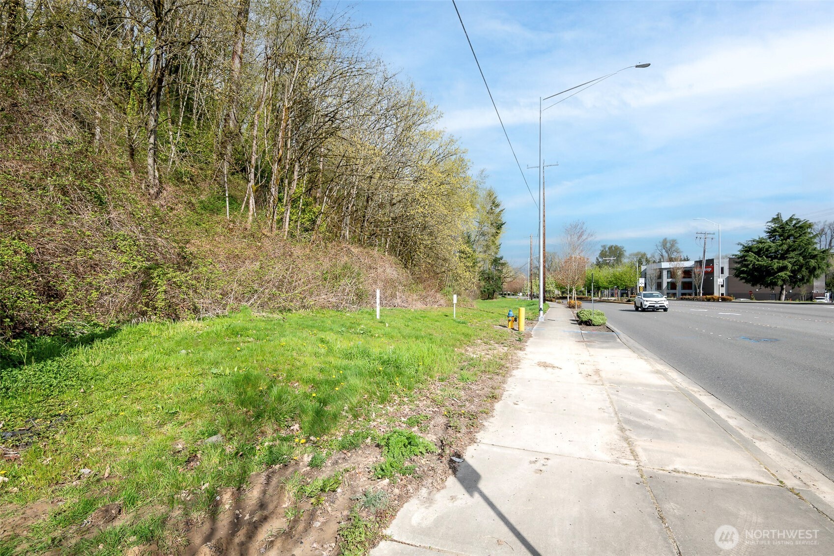 14451 Interurban Avenue S Tukwila WA 98168