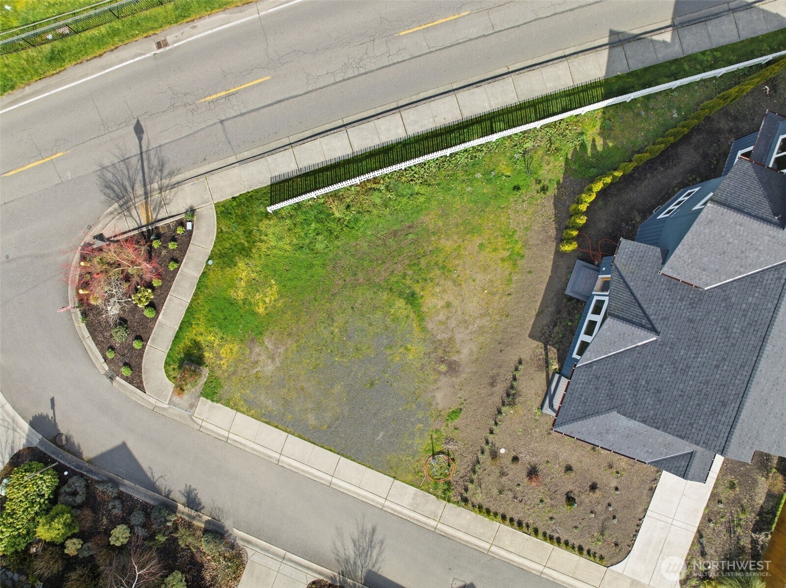 515 Antonson Lane NE Poulsbo WA 98370