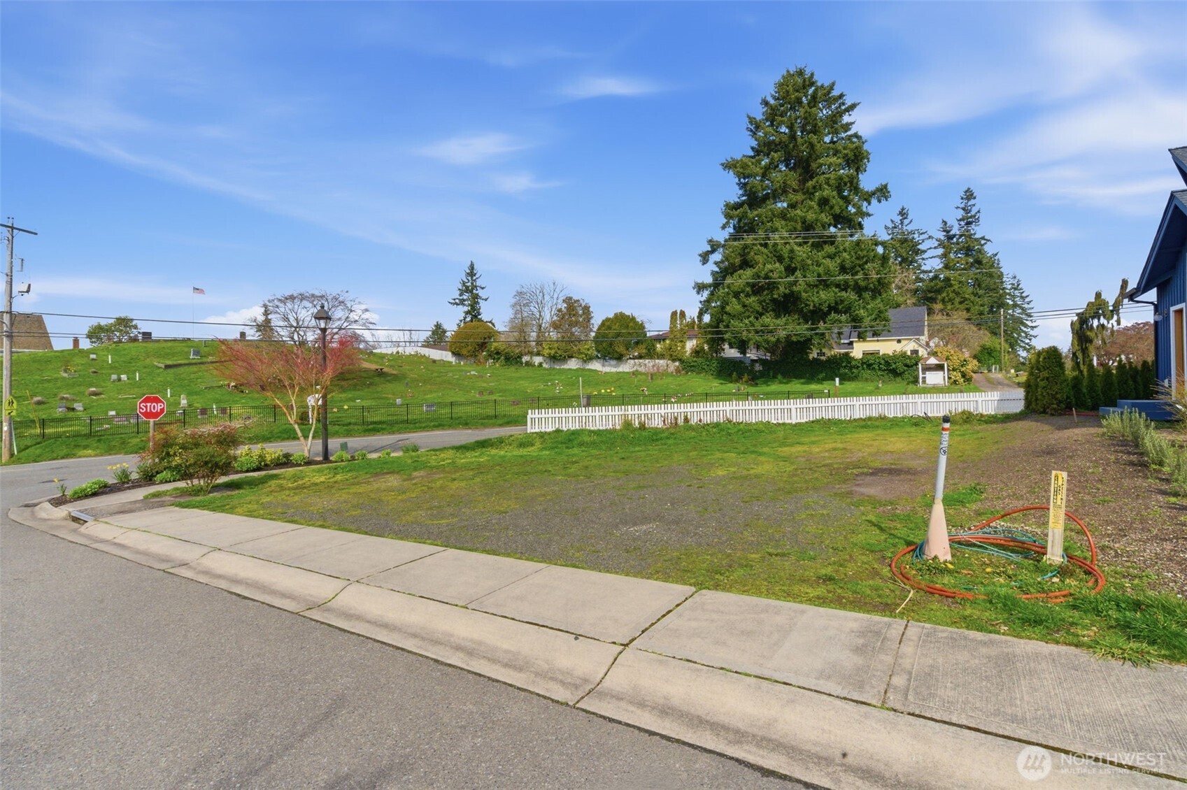 515 Antonson Lane NE Poulsbo WA 98370