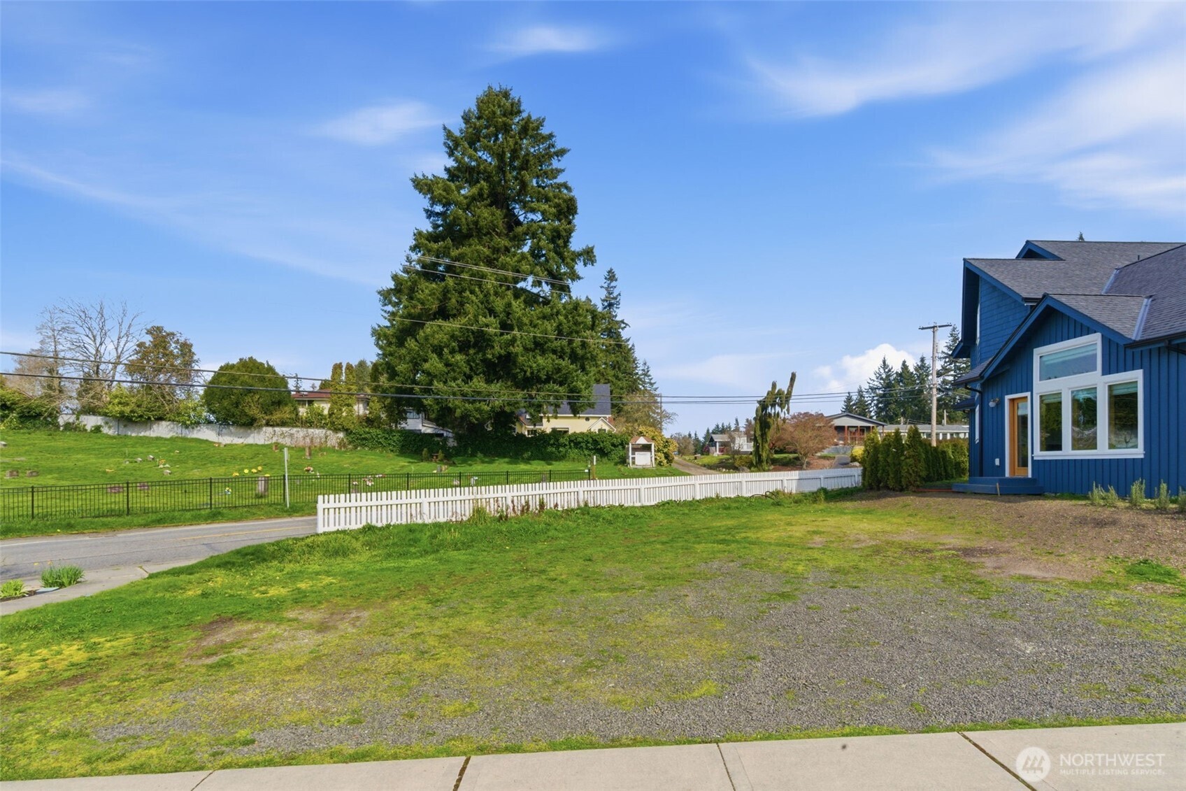 515 Antonson Lane NE Poulsbo WA 98370