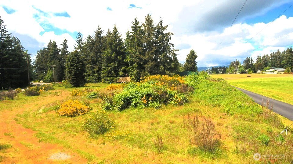 6501 Henderson Blvd SE Tumwater WA 98501