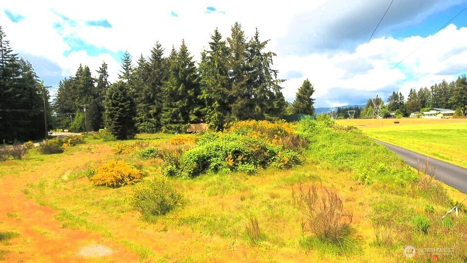 6501 Henderson Blvd SE Tumwater WA 98501