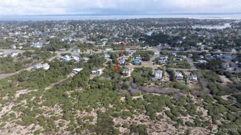 749 S Sand Dune Avenue SW Ocean Shores WA 98569