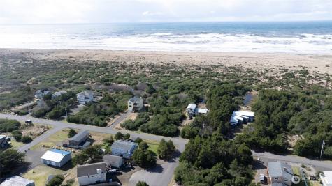749 S Sand Dune Avenue SW Ocean Shores WA 98569