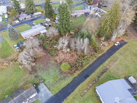 2 Roosevelt Road Mineral WA 98356