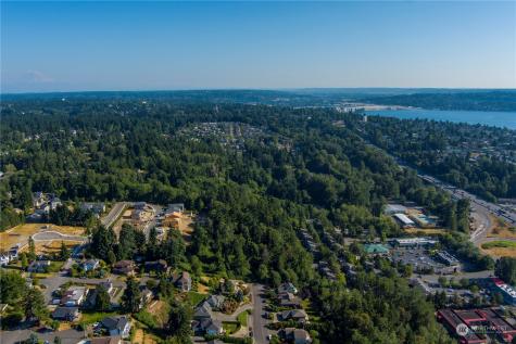 78 111th Place SE Newcastle WA 98056