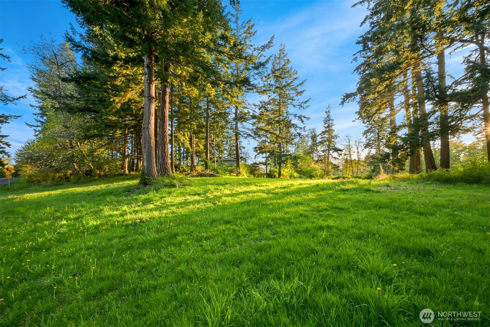 2093 Granger Way Lummi Island WA 98262