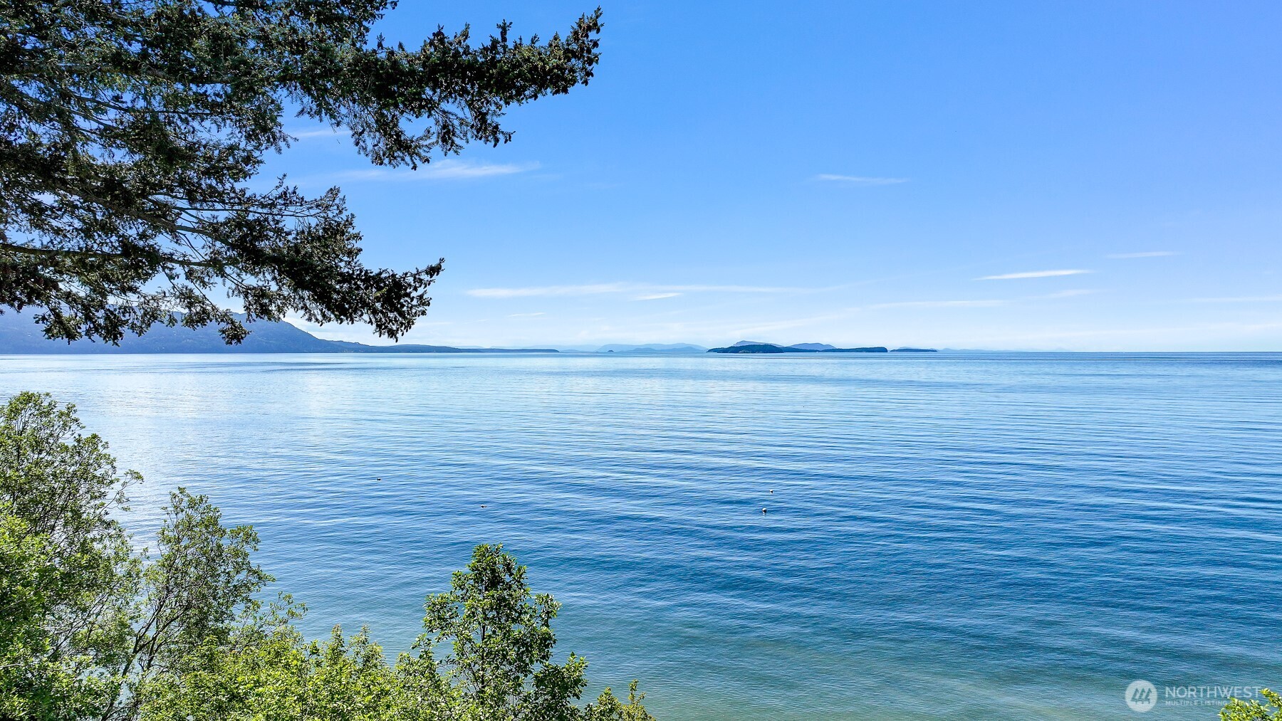 2093 Granger Way Lummi Island WA 98262