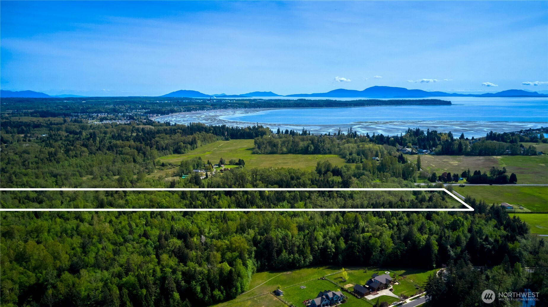 50 Lincoln And Shintaffer Road Blaine WA 98230