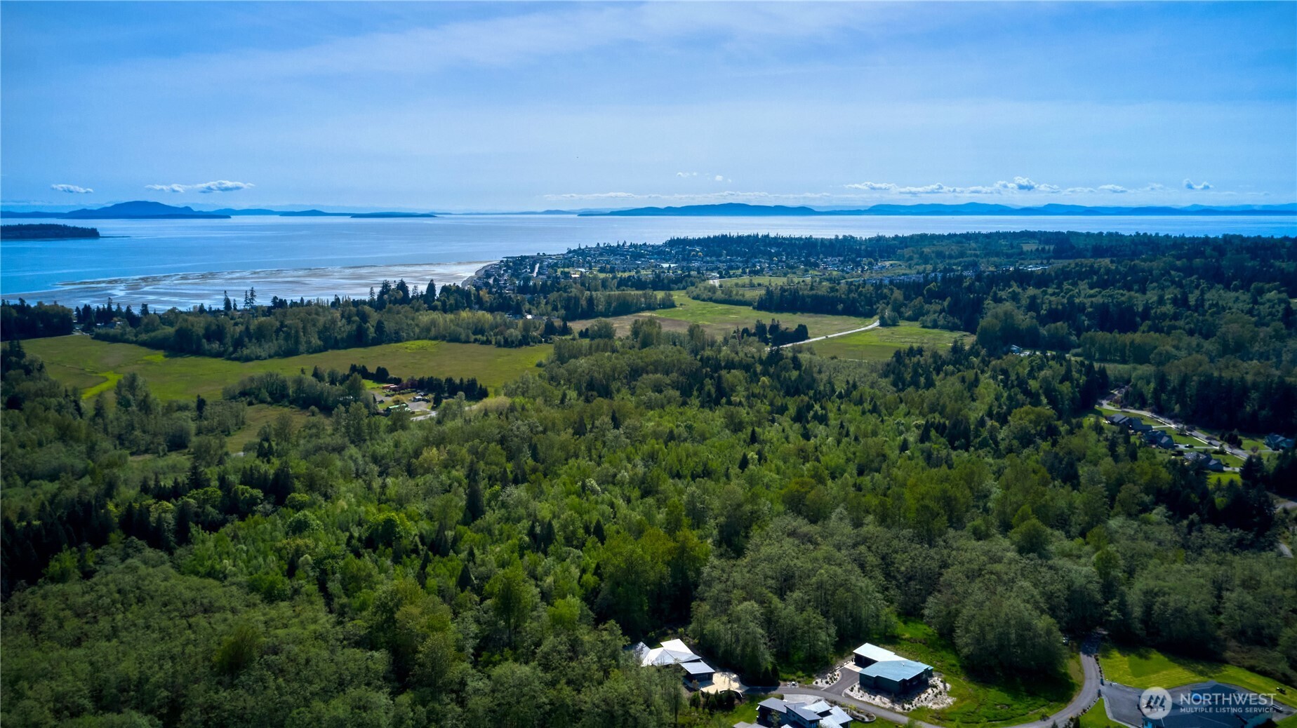50 Lincoln And Shintaffer Road Blaine WA 98230