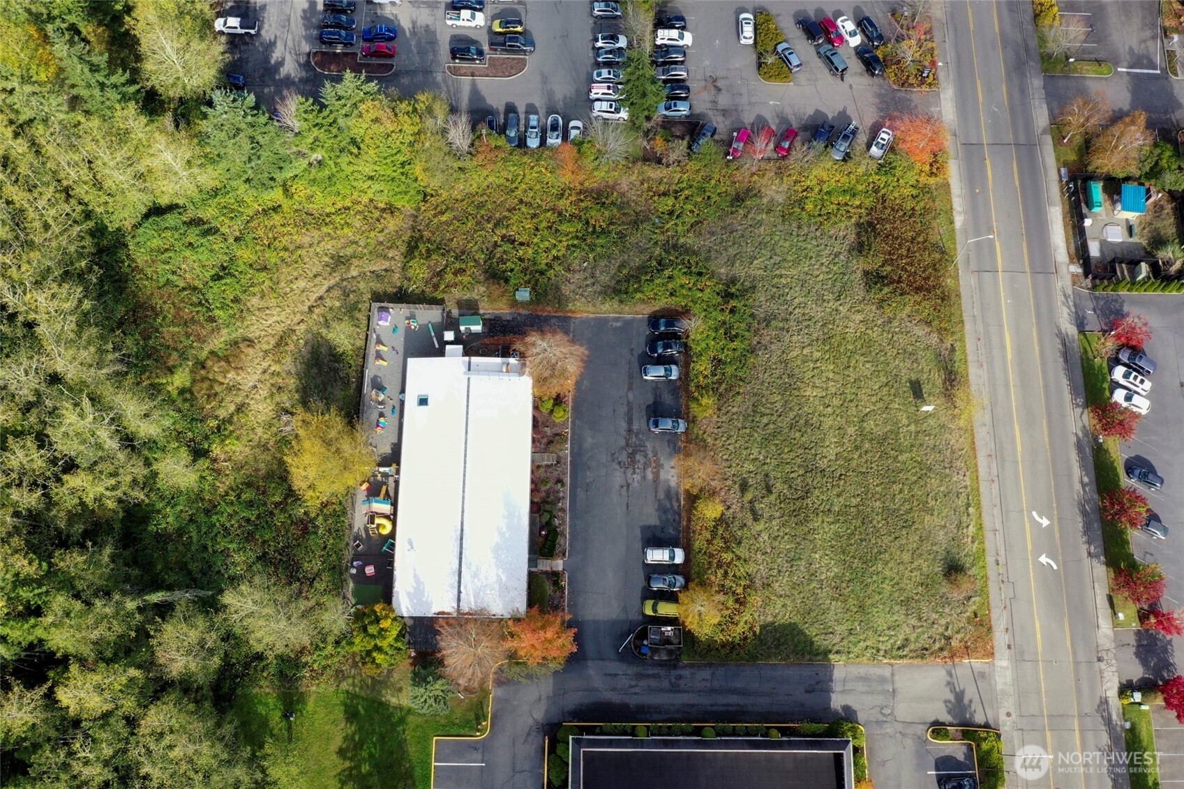 0 Xxx 7th Avenue NE Poulsbo WA 98370