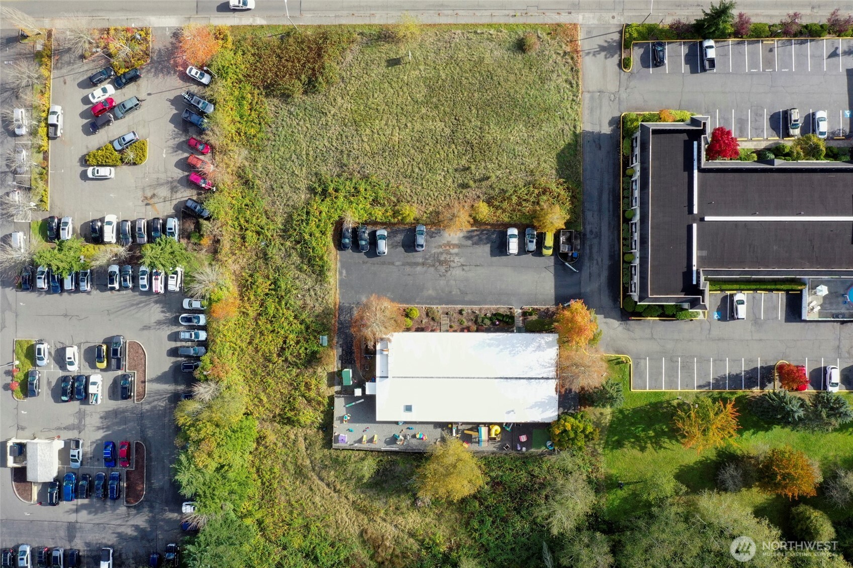 0 Xxx 7th Avenue NE Poulsbo WA 98370