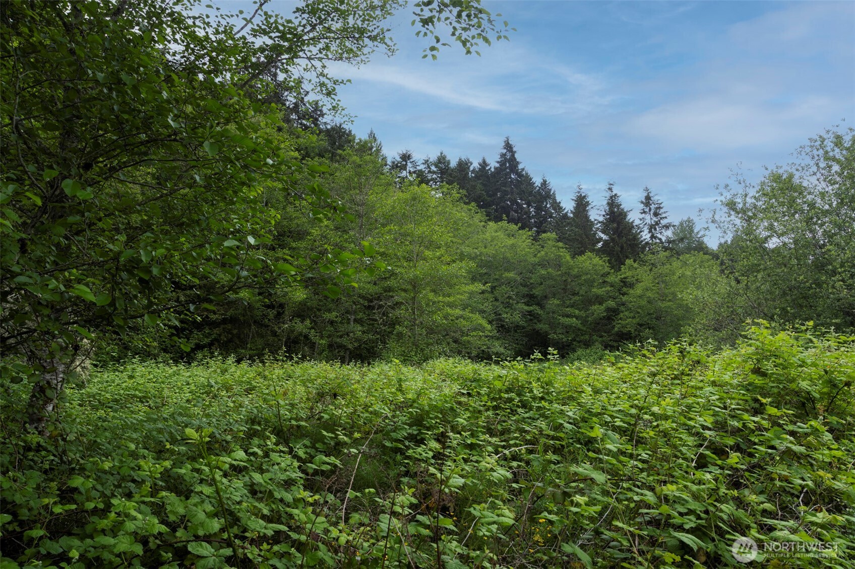 0 Xxx 7th Avenue NE Poulsbo WA 98370
