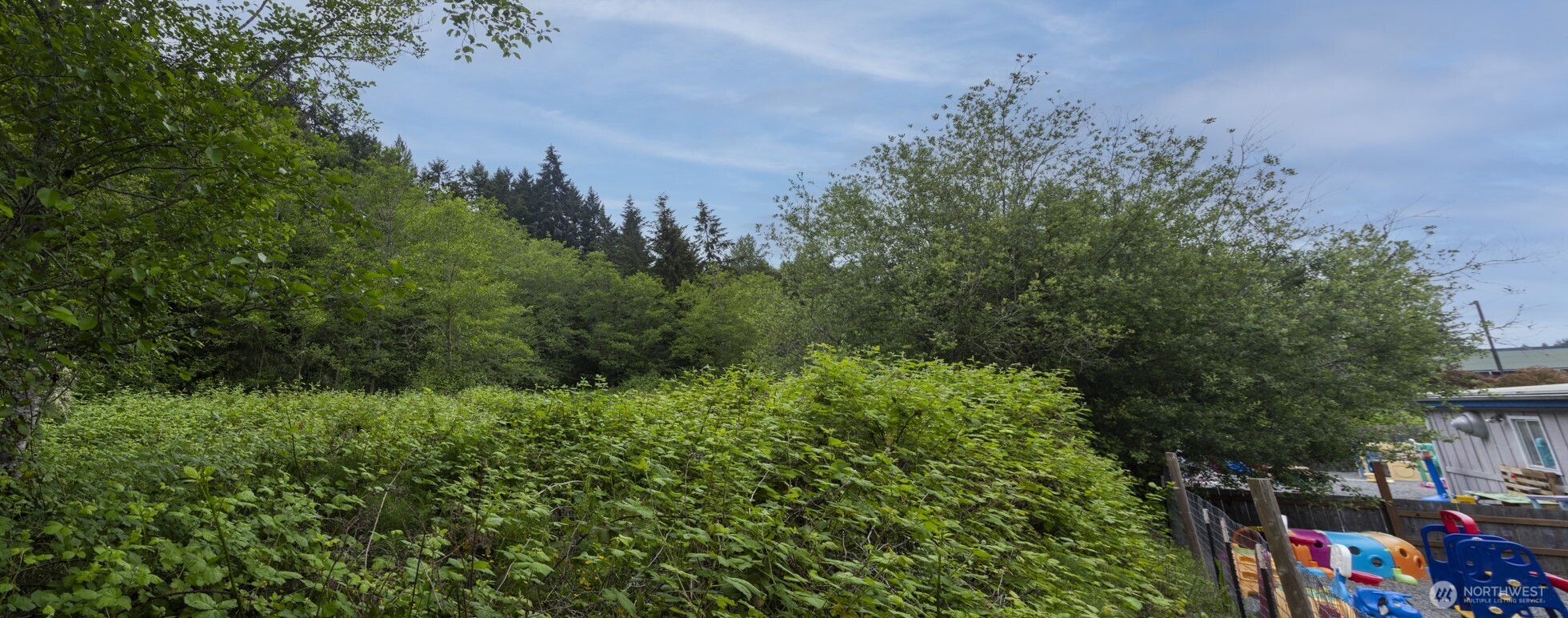0 Xxx 7th Avenue NE Poulsbo WA 98370