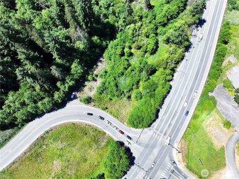 20249 State Route 305 Poulsbo WA 98370