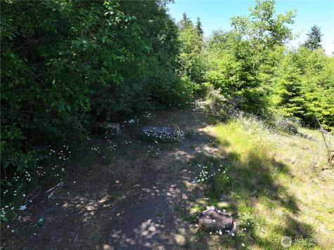 20249 State Route 305 Poulsbo WA 98370