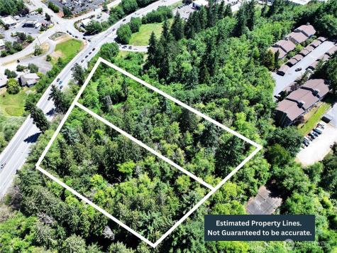 20249 State Route 305 Poulsbo WA 98370