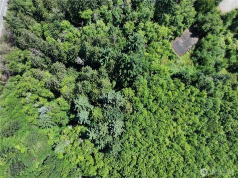 20249 State Route 305 Poulsbo WA 98370