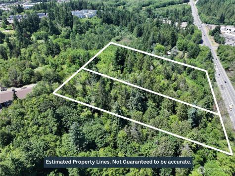 20249 State Route 305 Poulsbo WA 98370