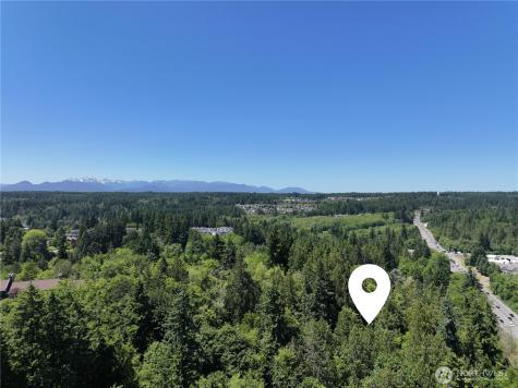 20249 State Route 305 Poulsbo WA 98370