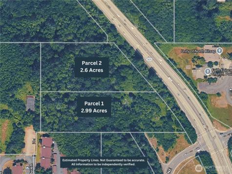 20249 State Route 305 Poulsbo WA 98370